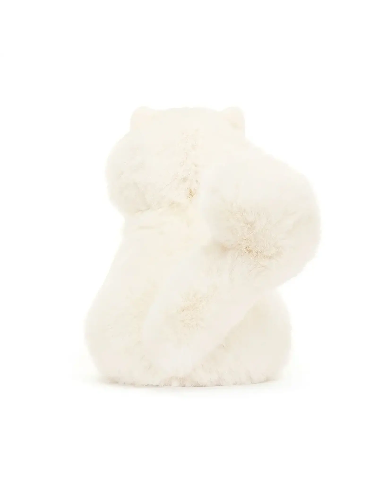 Jellycat Knuffel - Carissa Persian Cat