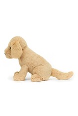 Jellycat Knuffel - Tilly Golden Retriever