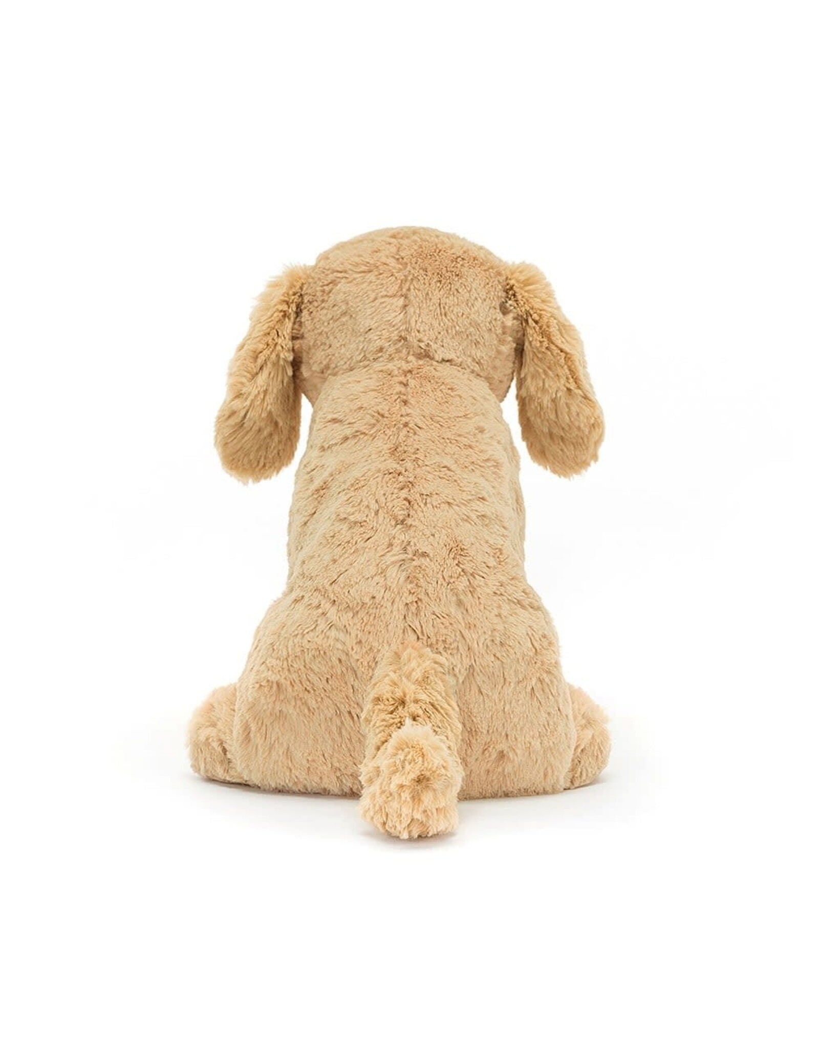 Jellycat Knuffel - Tilly Golden Retriever