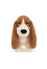 Jellycat Knuffel - Randall Basset Hound