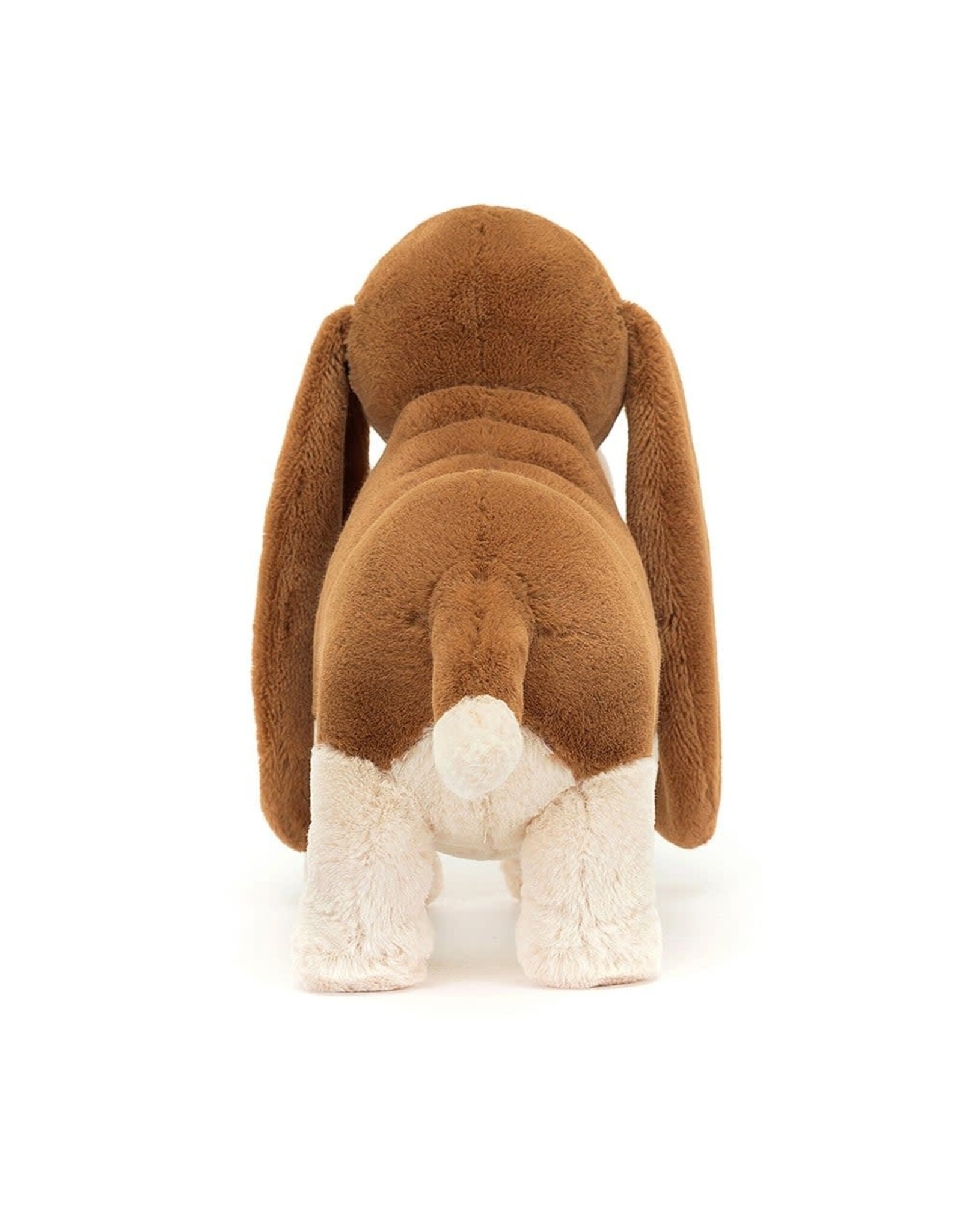 Jellycat Knuffel - Randall Basset Hound