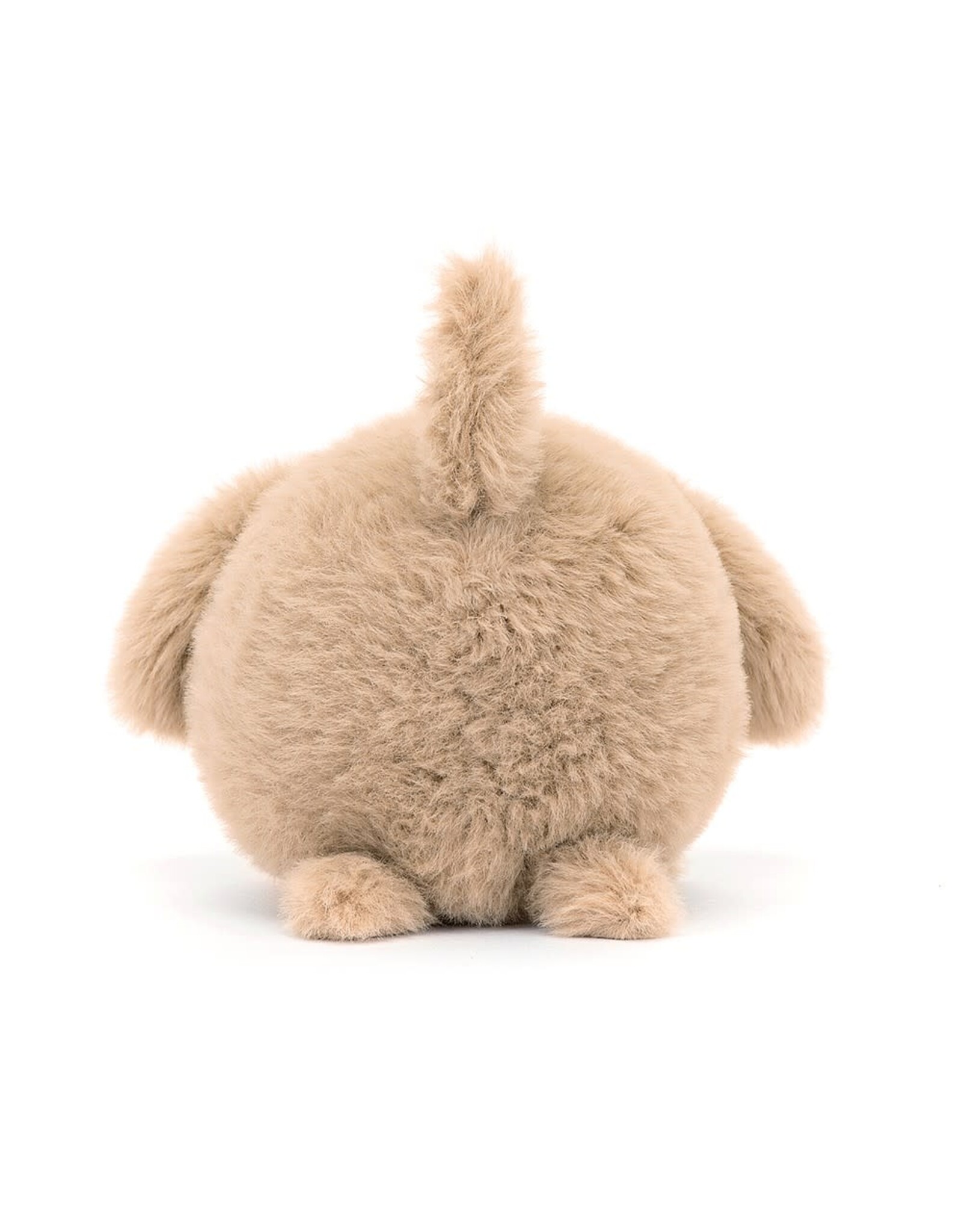 Jellycat Knuffel - Caboodle Puppy