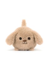 Jellycat Knuffel - Caboodle Puppy