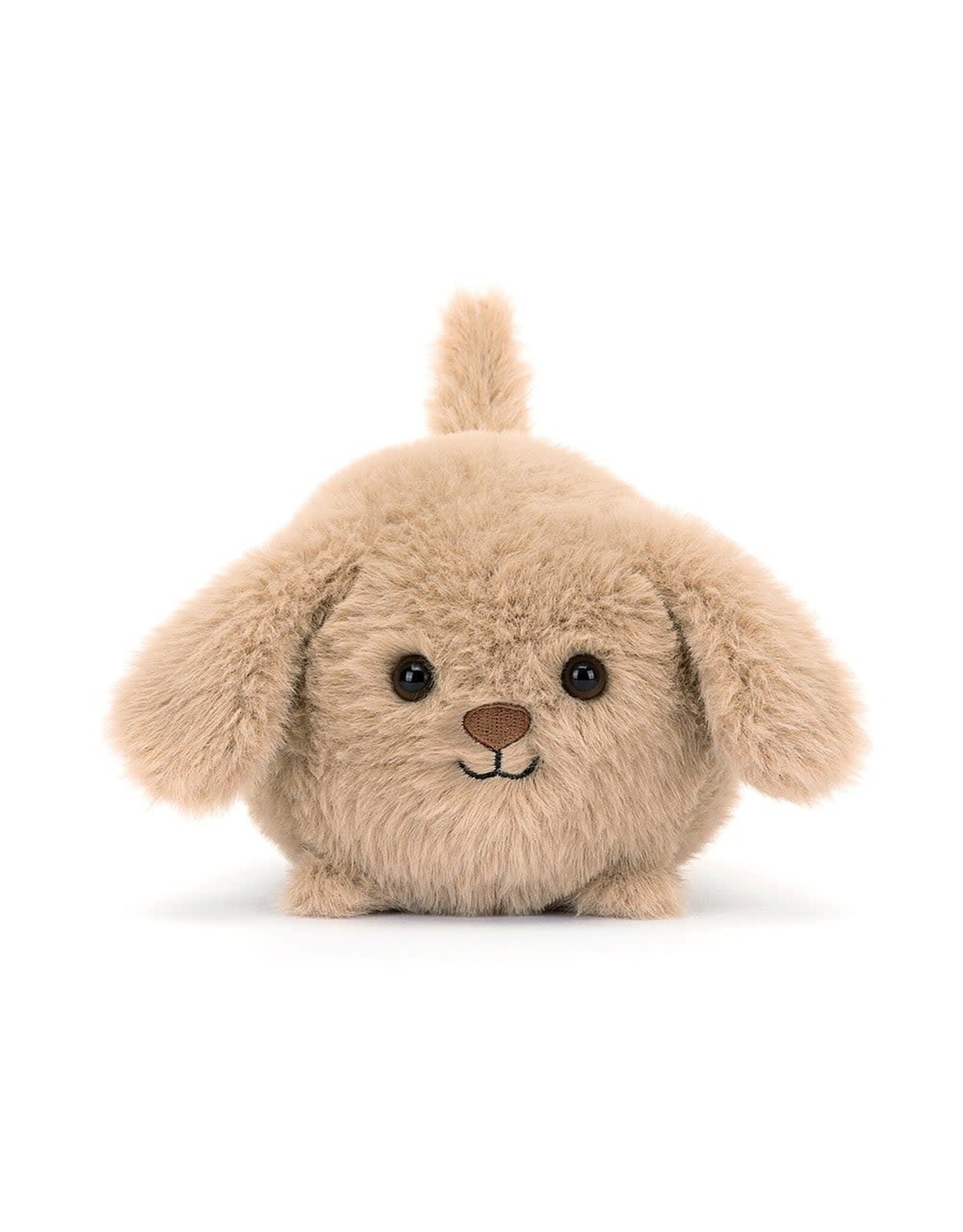 Jellycat Knuffel - Caboodle Puppy