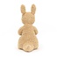 Jellycat Knuffel - Huddles Kangaroo