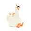 Jellycat Knuffel - Featherful Swan