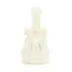 Jellycat Knuffel - Featherful Swan