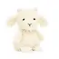 Jellycat Knuffel - Little Goat