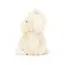 Jellycat Knuffel - Little Goat
