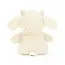 Jellycat Knuffel - Little Goat