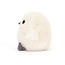 Jellycat Knuffel - Snowy Owling