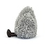 Jellycat Knuffel - Amuseable - Storm Cloud