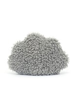 Jellycat Knuffel - Amuseable - Storm Cloud