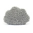 Jellycat Knuffel - Amuseable - Storm Cloud