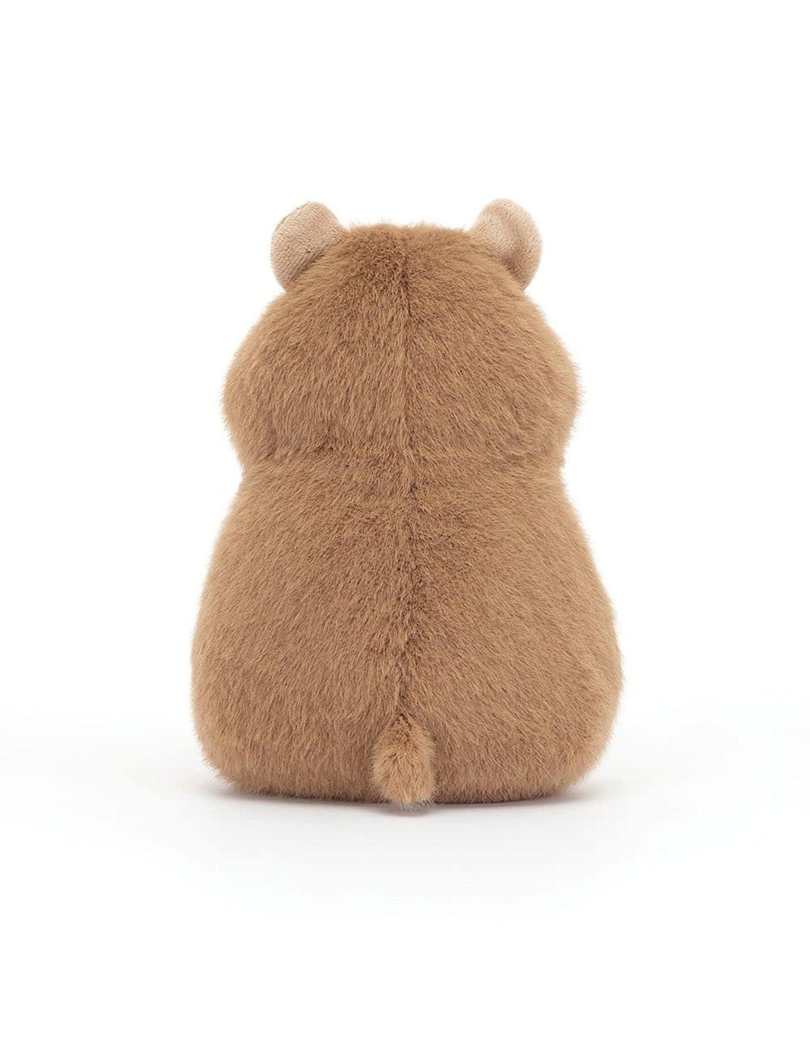 Jellycat Knuffel - Gordy Guinea Pig