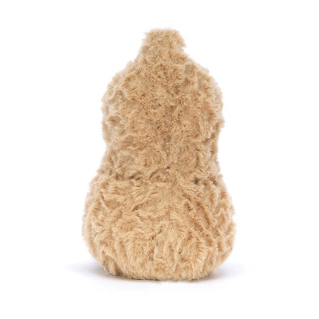 Jellycat Knuffel - Amuseable - Peanut