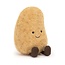 Jellycat Knuffel - Amuseable - Potato