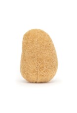 Jellycat Knuffel - Amuseable - Potato