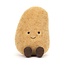 Jellycat Knuffel - Amuseable - Potato