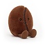Jellycat Knuffel - Amuseable Coffee Bean