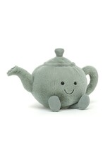 Jellycat Knuffel - Amuseable - Teapot