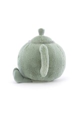 Jellycat Knuffel - Amuseable - Teapot