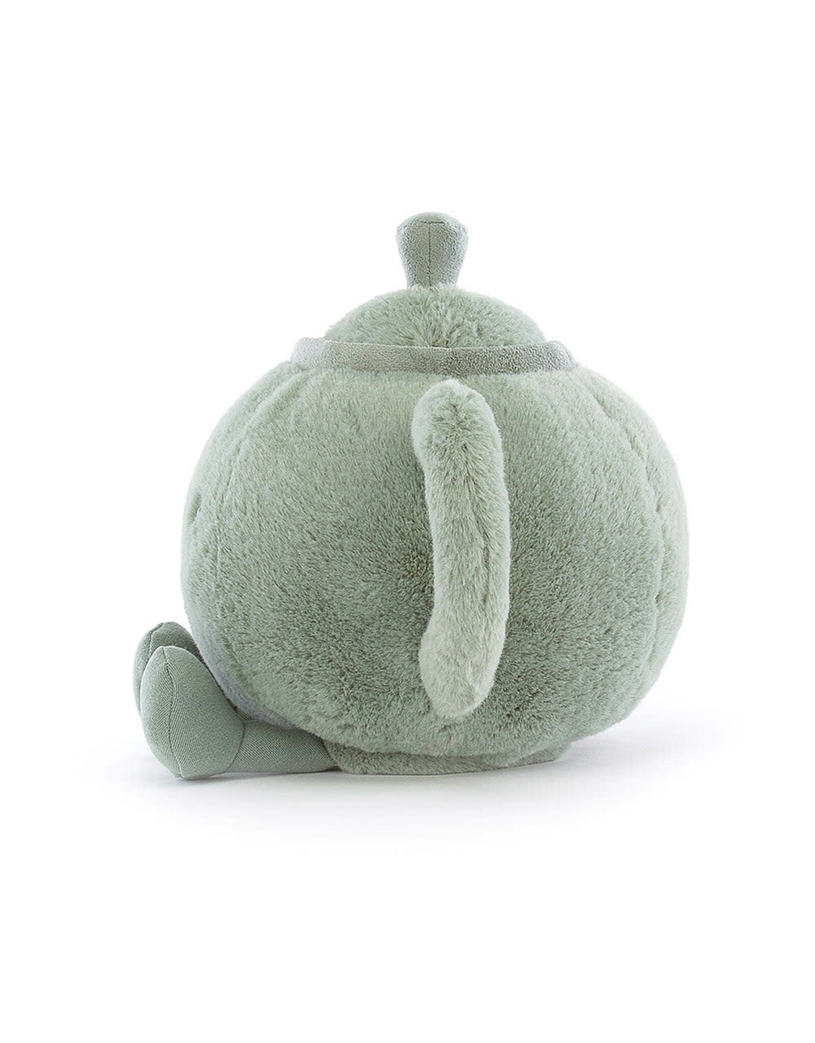 Jellycat Knuffel - Amuseable - Teapot