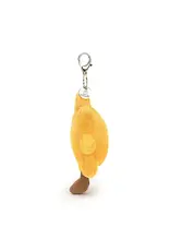 Jellycat Bag Charm - Amuseable Sun