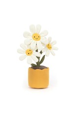 Jellycat Knuffel - Amuseable - Daisy