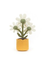 Jellycat Knuffel - Amuseable - Daisy