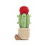 Jellycat Knuffel - Amuseable - Moon Cactus