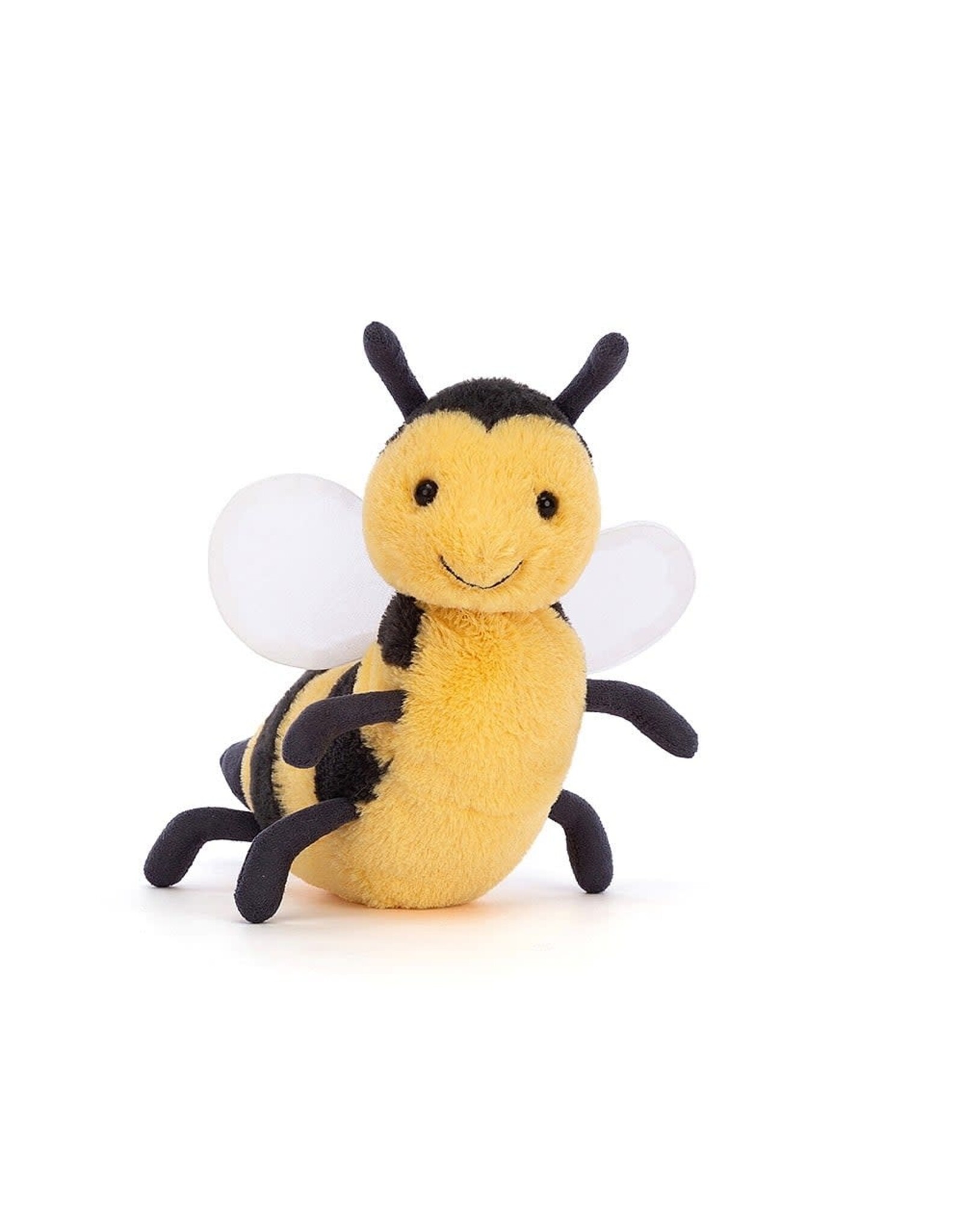 Jellycat Knuffel - Brynlee Bee