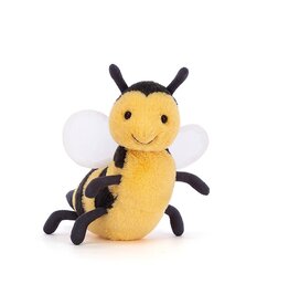 Jellycat Knuffel - Brynlee Bee