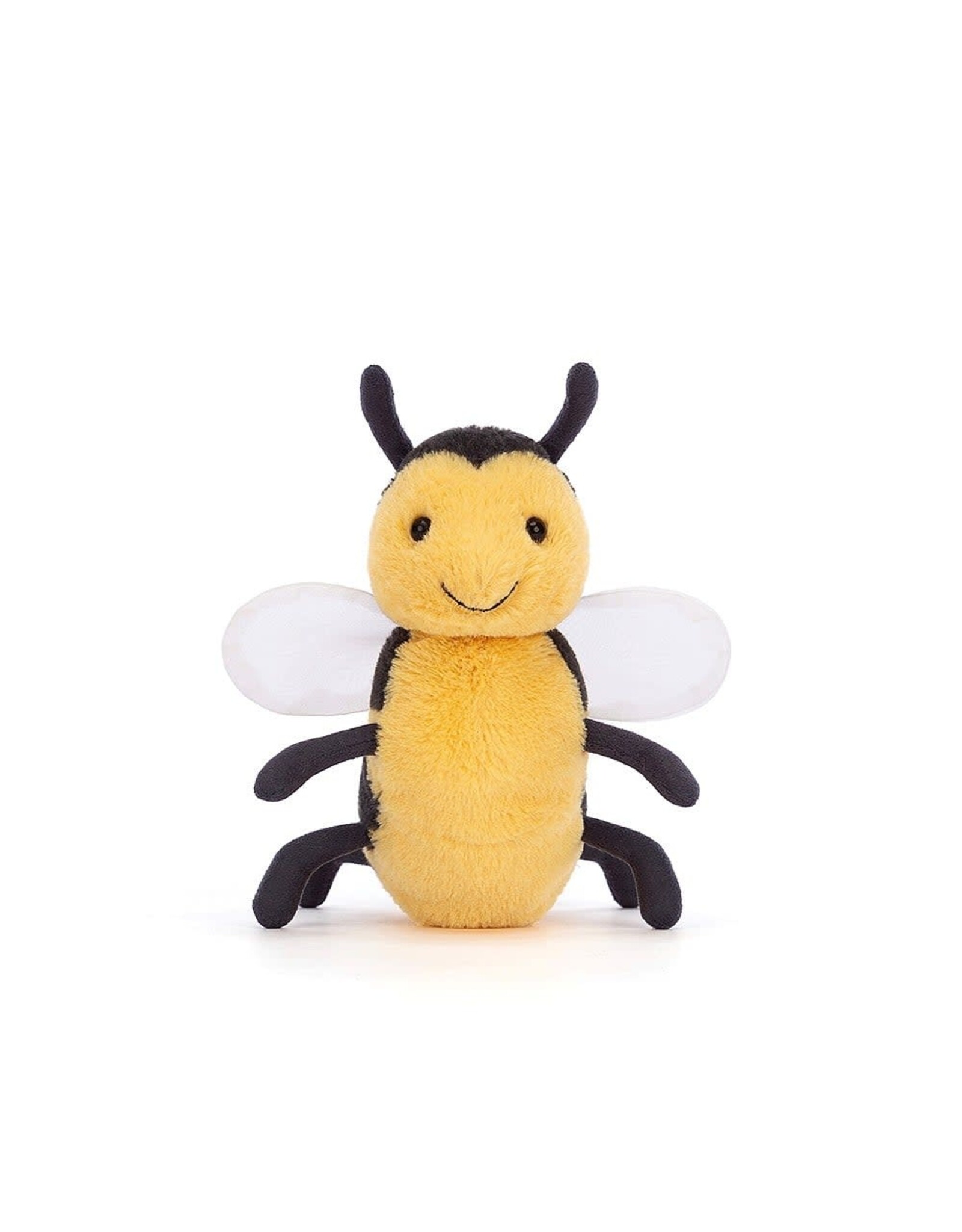Jellycat Knuffel - Brynlee Bee