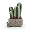 Jellycat Knuffel - Silly Succulent Columnar Cactus