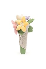 Jellycat Knuffel - Amuseable - Bouquet of Flowers