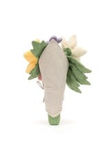 Jellycat Knuffel - Amuseable - Bouquet of Flowers