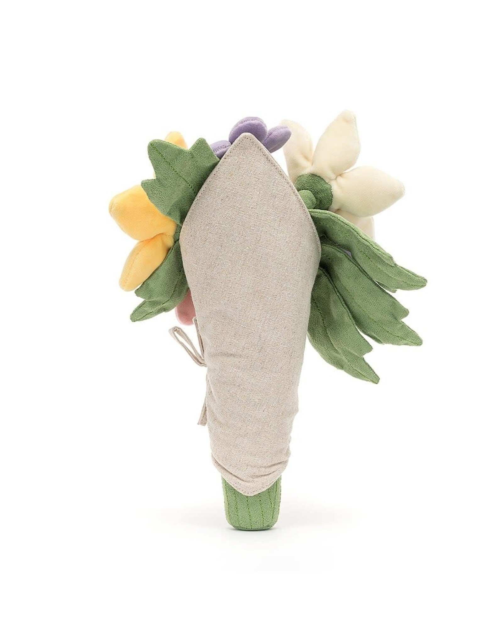 Jellycat Knuffel - Amuseable - Bouquet of Flowers