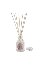 Mathilde M Fleur de Thé - Geurstokjes 90ml