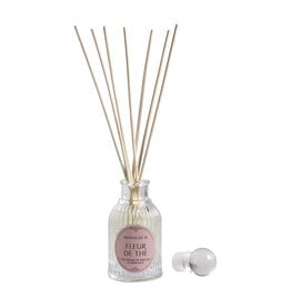 Mathilde M Fleur de Thé - Geurstokjes 90ml