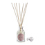 Mathilde M Fleur de Thé - Geurstokjes 90ml