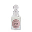Mathilde M Fleur de Thé - Geurstokjes 90ml