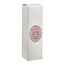 Mathilde M Fleur de Thé - Geurstokjes 90ml