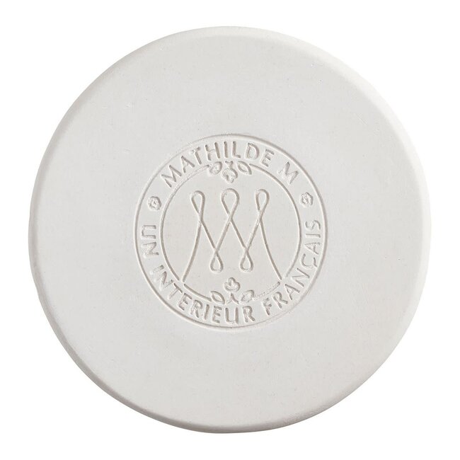 Mathilde M Fleur de Thé - Geurkaars 145gr