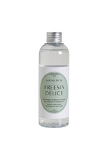 Mathilde M Freesia Délice - Navulling 200ml