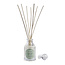 Mathilde M Freesia Délice - Geurstokjes 90ml