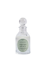 Mathilde M Freesia Délice - Geurstokjes 90ml