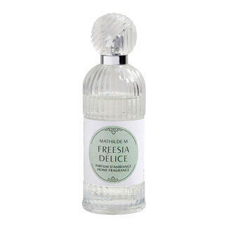 Mathilde M Freesia Délice - Home Spray 100ml