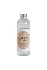 Mathilde M Sublime Jasmin - Navulling 200ml