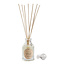 Mathilde M Sublime Jasmin - Geurstokjes 90ml